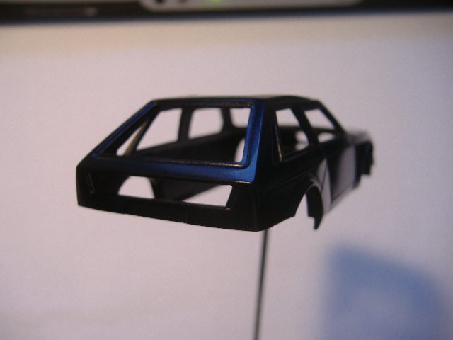 s4 045.jpg