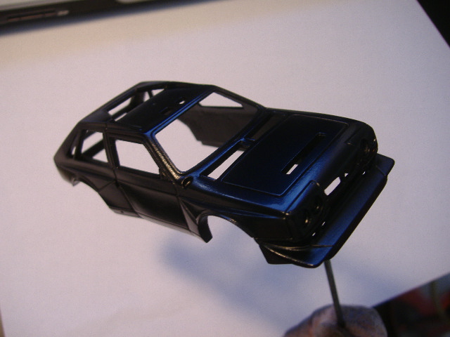 s4 044.jpg