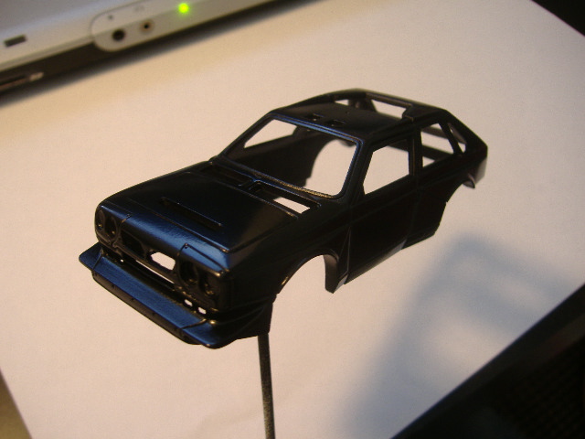 s4 043.jpg
