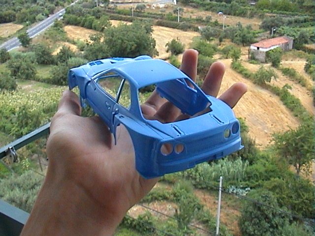 DSC00021.JPG