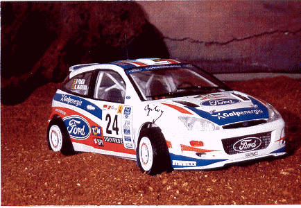 rui madeira focus r.portugal.gif