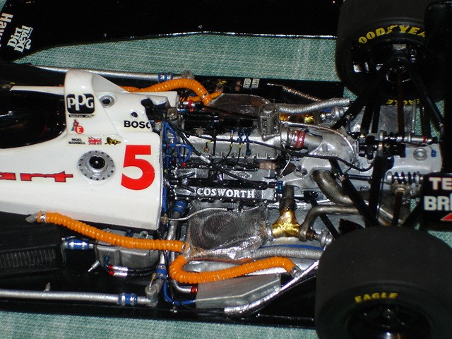 Réplica 2007 091.jpg