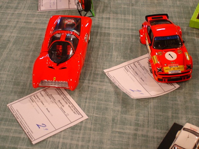 Réplica 2007 096.jpg