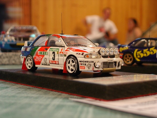 Réplica 2007 095.jpg
