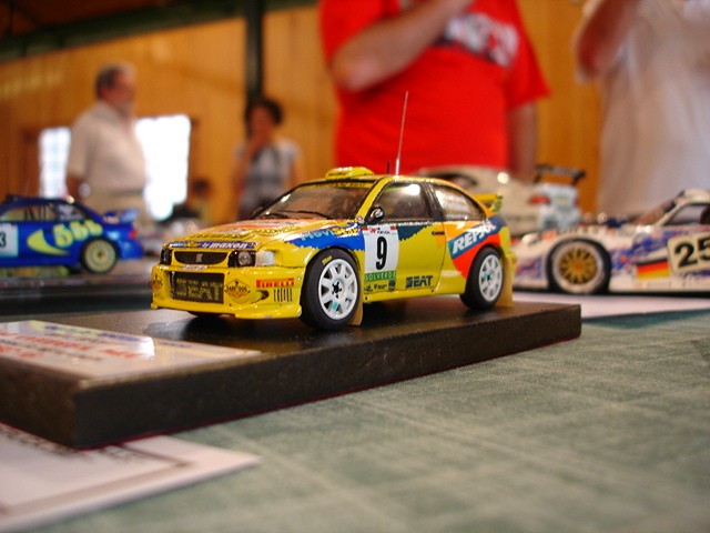 Réplica 2007 093.jpg