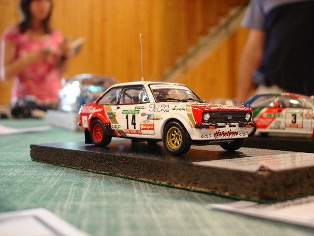 Réplica 2007 086.jpg