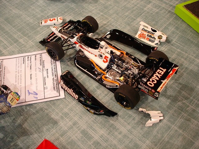 Réplica 2007 088.jpg