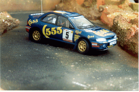subarua c.sainz r.portugal.gif