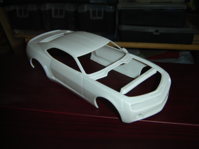 DSC08781.JPG