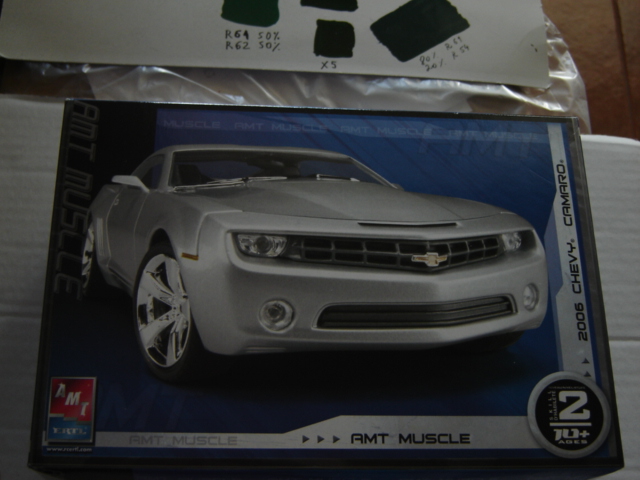 DSC08769.JPG