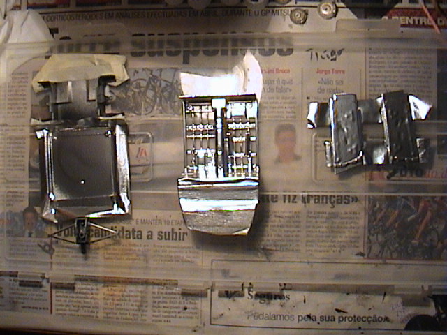 DSC00028.JPG