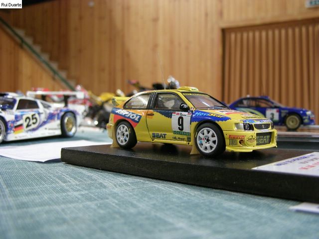 P6240678 [800x600] [640x480].JPG