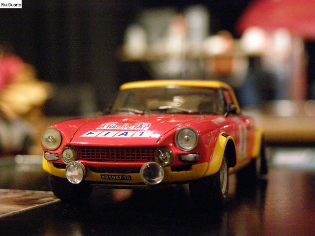 P6240750 [800x600] [640x480].JPG