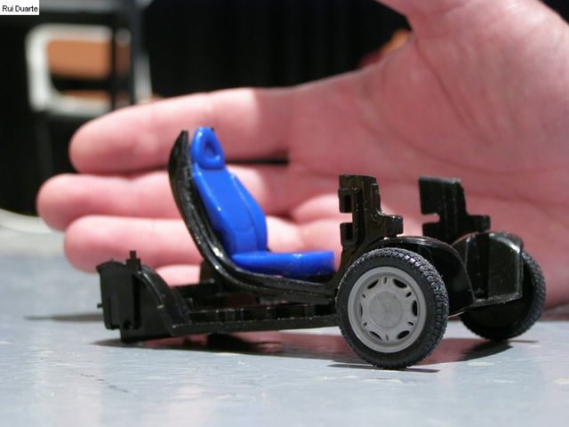 P6240685 [800x600] [640x480].JPG