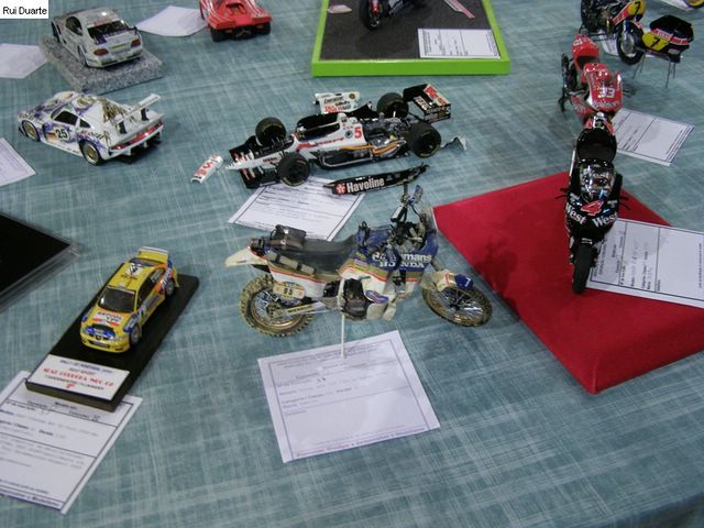 P6240666 [800x600] [640x480].JPG