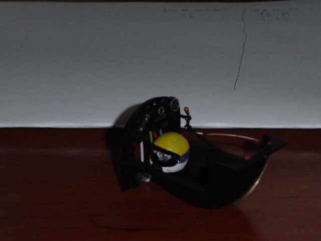 DSC01744.JPG