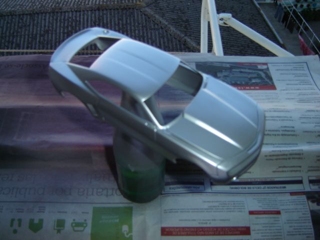 DSC08804.JPG