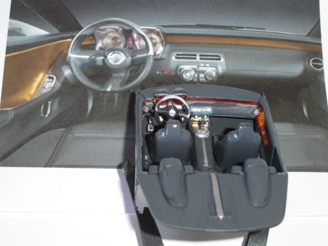 DSC08815.JPG