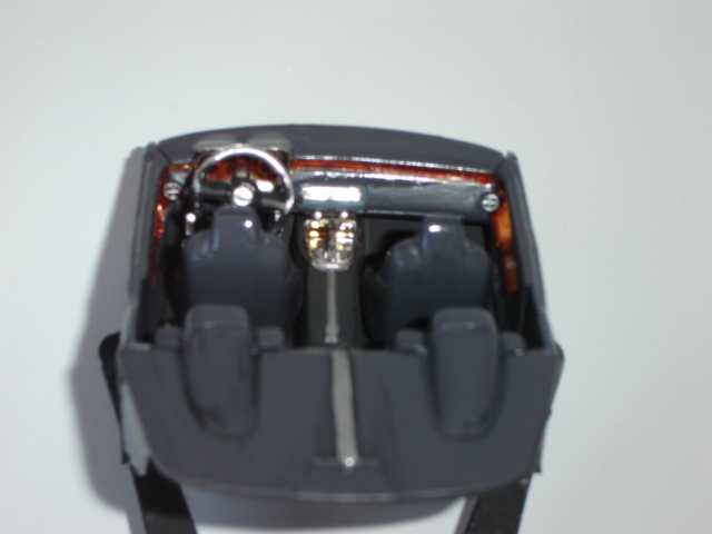 DSC08813.JPG