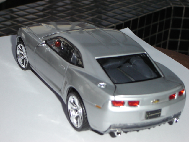 DSC08829.JPG