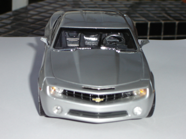 DSC08823.JPG