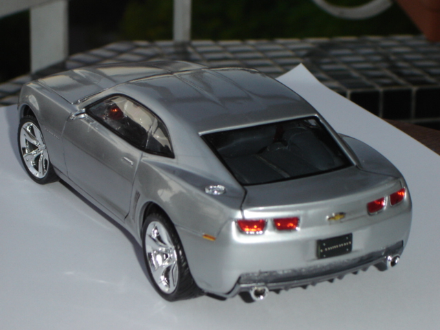 DSC08821.JPG