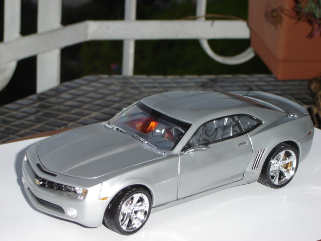 DSC08819.JPG