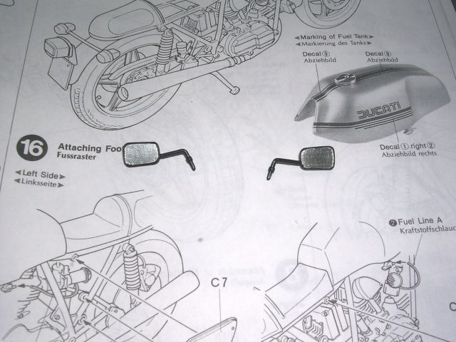 DSCN3016.JPG