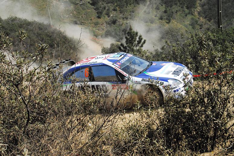 fotos rally 2007 080.jpg