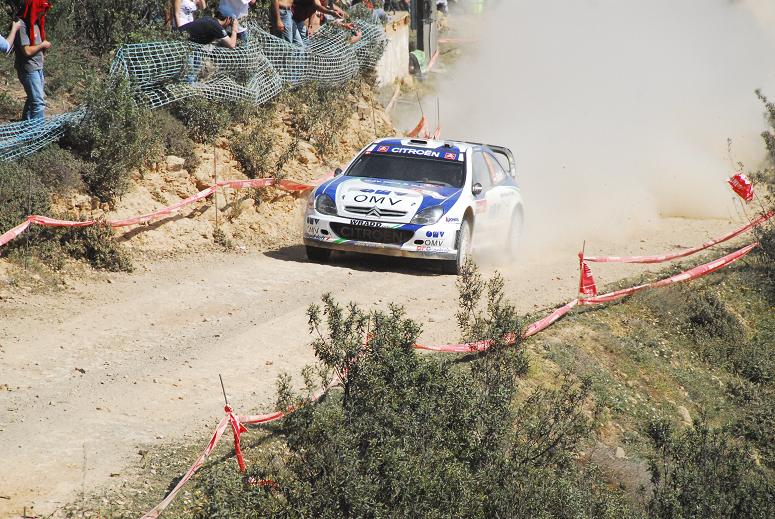 fotos rally 2007 084.jpg