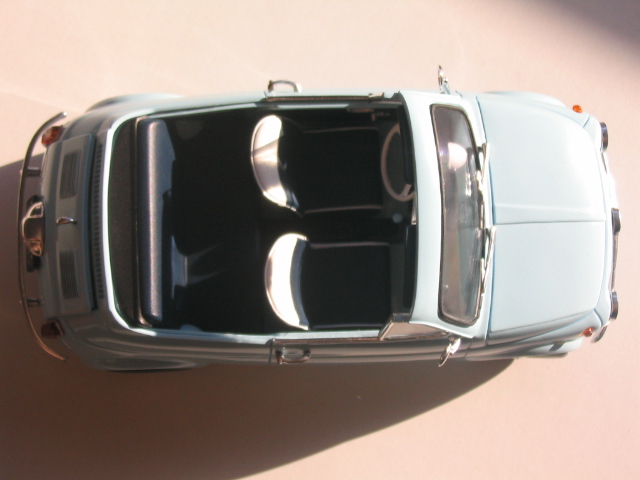 Fiat500 056.jpg