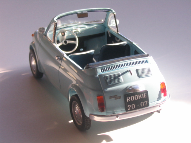 Fiat500 077.jpg