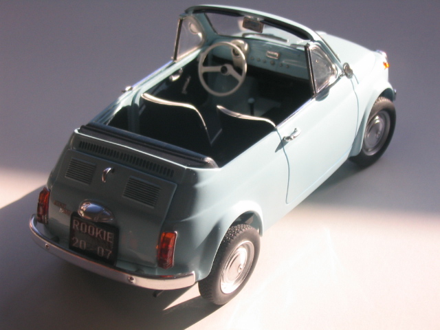 Fiat500 076.jpg