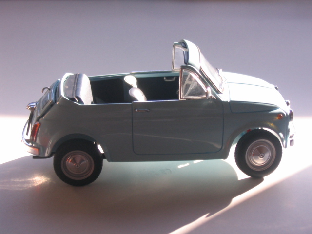 Fiat500 075.jpg