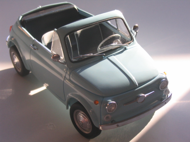 Fiat500 074.jpg