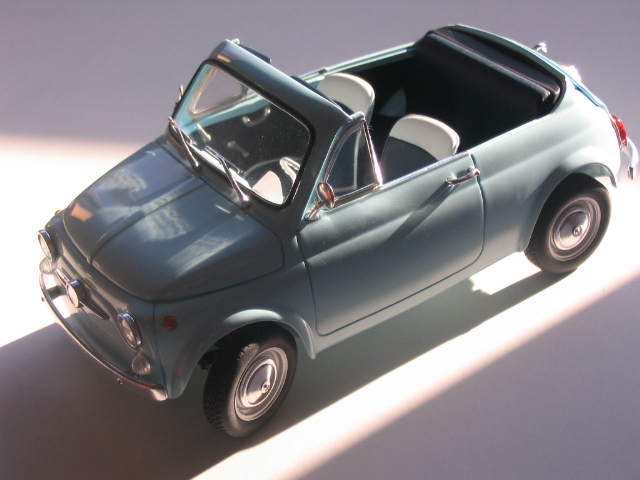 Fiat500 071.jpg