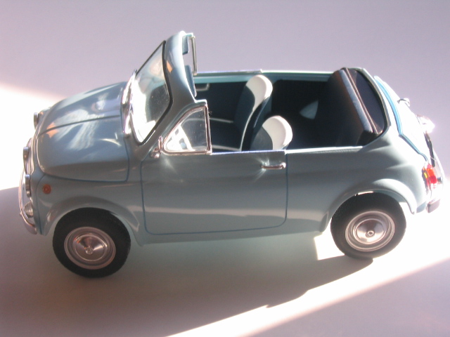 Fiat500 069.jpg