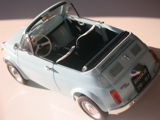 Fiat500 057.jpg