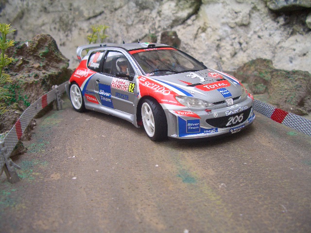 fotos miniaturas 320.jpg