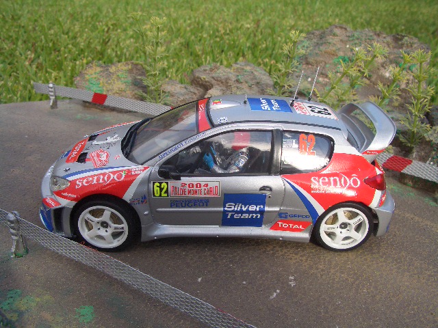 fotos miniaturas 312.jpg