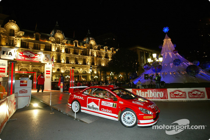 wrc_2005_mc_tm_0130_141.jpg