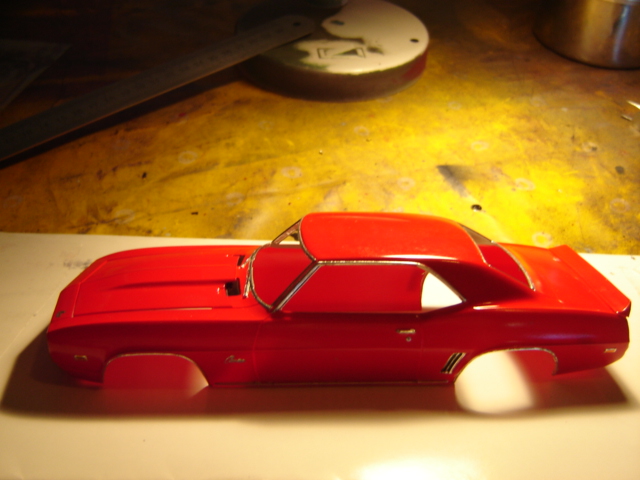 DSC08860.JPG