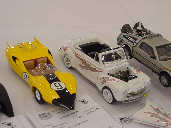GPPSD5FSPauloOpenFGM2004Veiculos[27].jpg