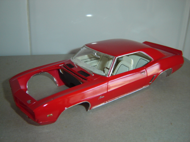 DSC08872.JPG