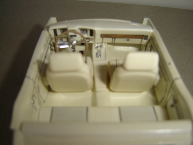 DSC08870.JPG