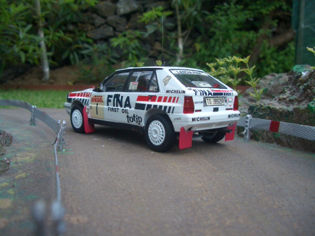 diversos 006.jpg