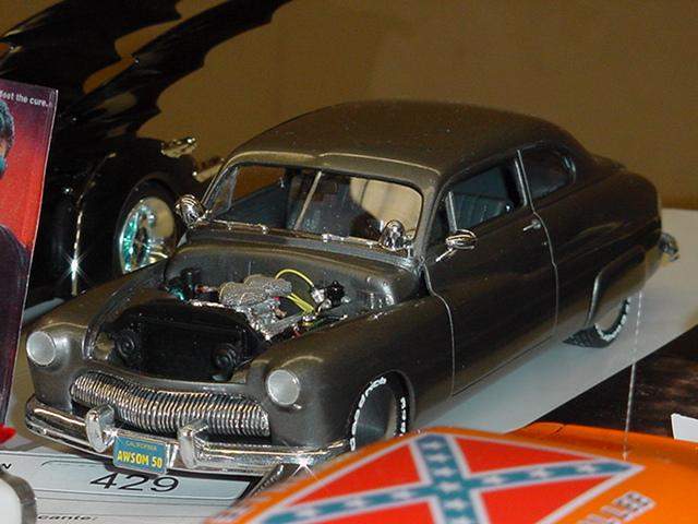 GPC2001_051.jpg