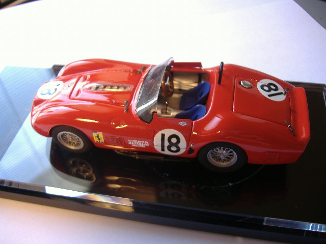 330tri 010.jpg