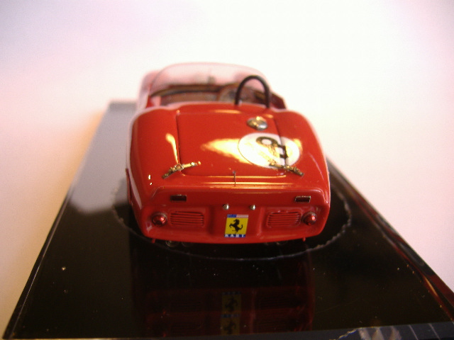 330tri 015.jpg