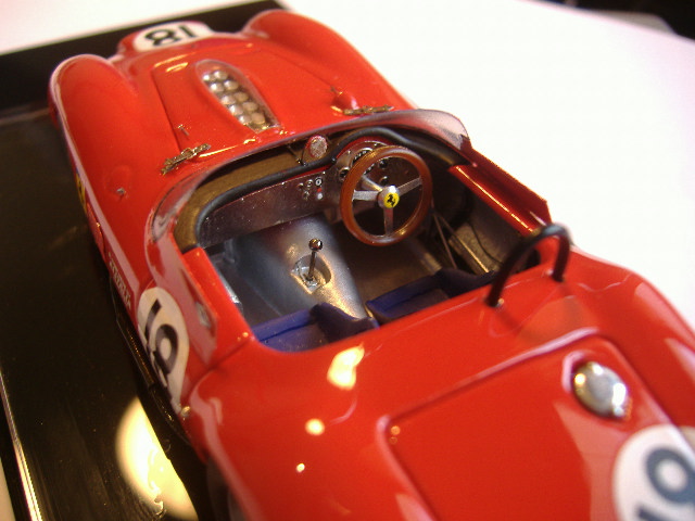 330tri 014.jpg